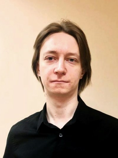 Конради Юрий Вадимович, кафедра ядерной медицины и радиационных технологий с клиникой