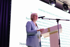 kuharchik-min