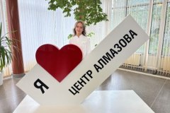 V_dobry_put-2