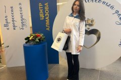 V_dobry_put-3