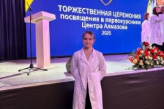 V_dobry_put-4