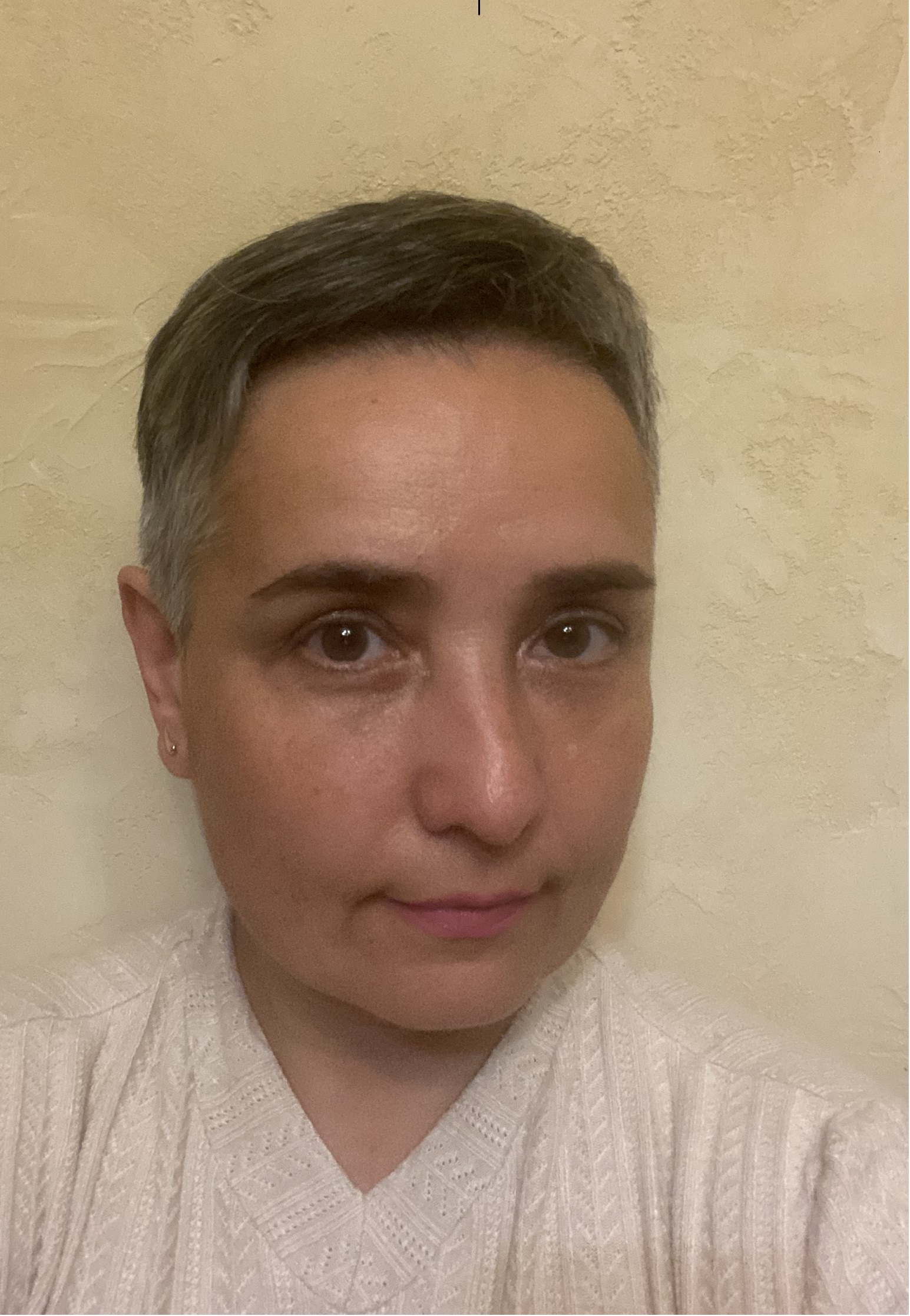 Бикташева Лейля Загитовна, кафедра анестезиологии и реаниматологии с клиникой