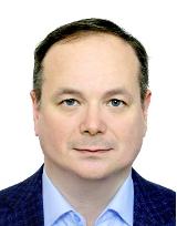 Воробьев Сергей Владимирович, кафедра неврологии с клиникой