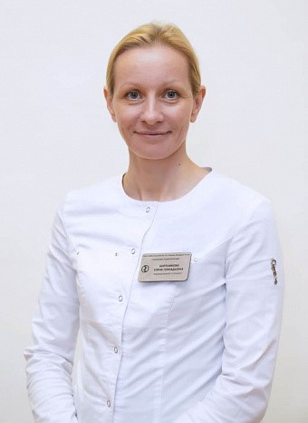 Бортникова Елена Геннадьевна Бортникова Елена Геннадьевна