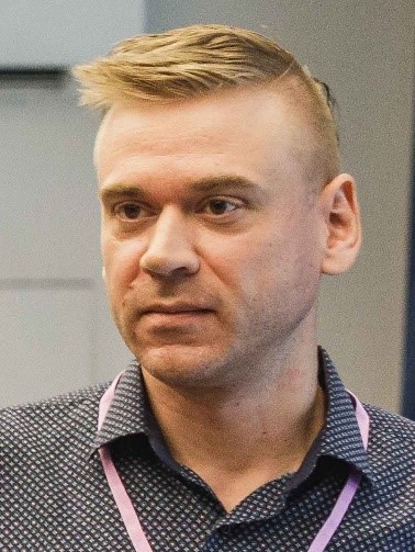 Полежаев Илья Александрович Полежаев Илья Александрович