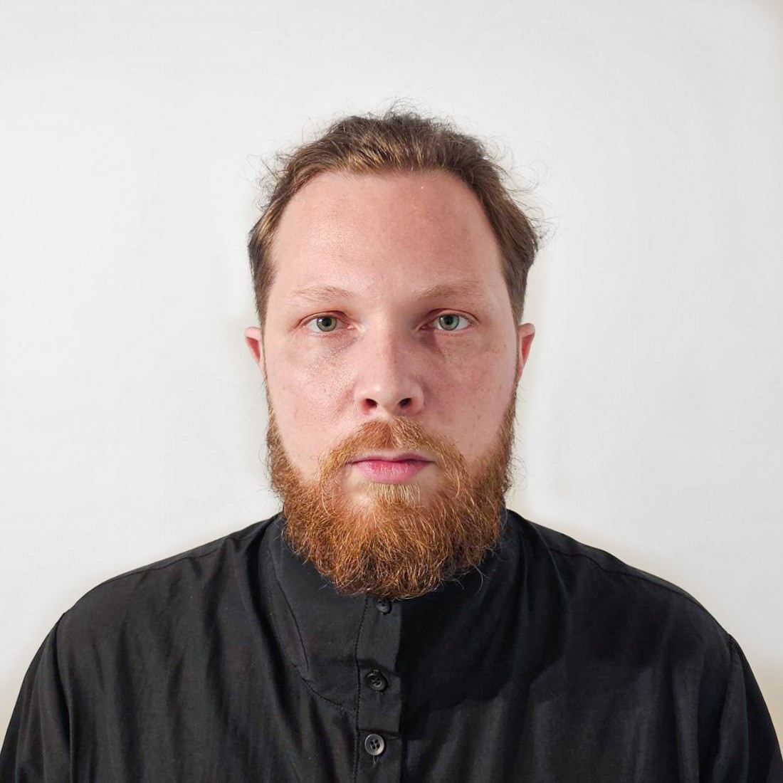 Селиванов Георгий Юрьевич Селиванов Георгий Юрьевич