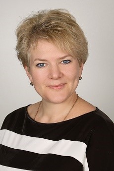 Старшинова Анна Андреевна, кафедра факультетской терапии с клиникой Старшинова Анна Андреевна, кафедра факультетской терапии с клиникой