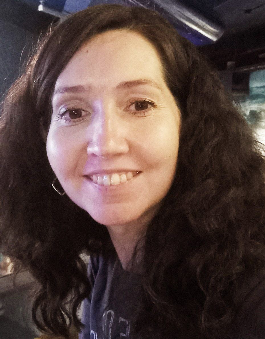 Кафедра психологии