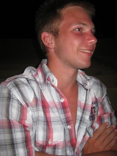 Вахрушев Юрий Алексеевич, кафедра лабораторной медицины с клиникой Вахрушев Юрий Алексеевич, кафедра лабораторной медицины с клиникой